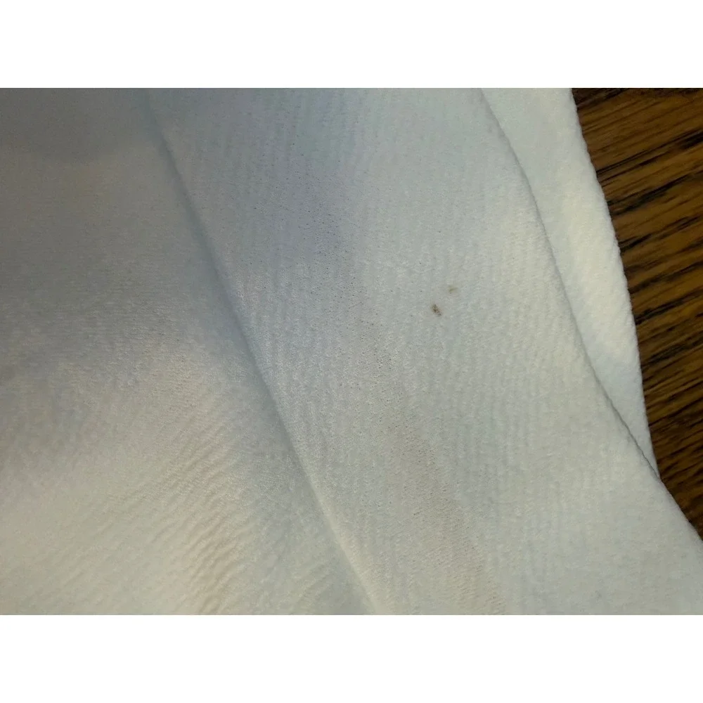 N/A lularoe cassie